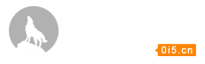 安徽界首市民收集到汉唐文物上交博物馆
